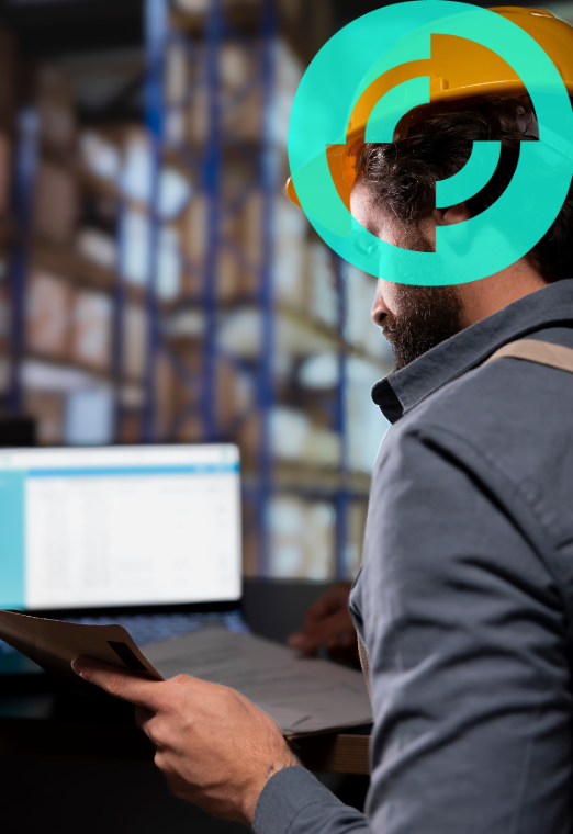 Gestão Estratégica da Cadeia de Suprimentos